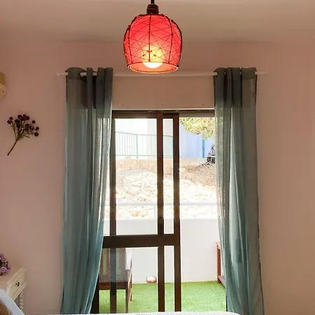 Casa Lavanda *