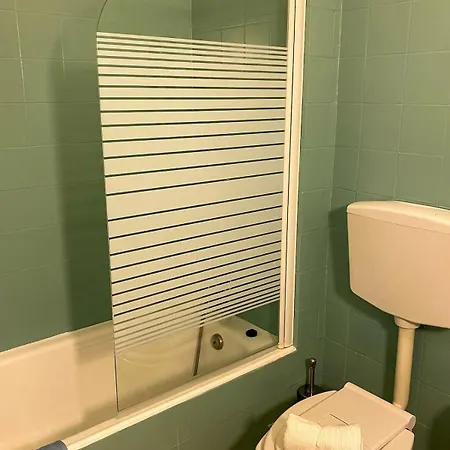 Casa Lavanda Appartement *