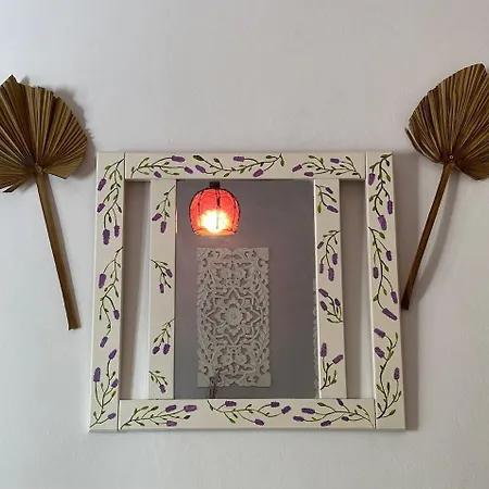 아파트 Casa Lavanda 카르보에이루