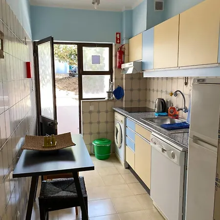 Casa Lavanda Appartement *