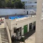 Casa Lavanda Carvoeiro (Lagoa)