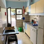 Casa Lavanda Appartement *