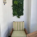 Appartement Casa Lavanda Carvoeiro (Lagoa)